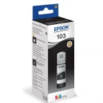 EPSON C13T00S14A 103 SİYAH KARTUŞ