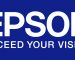 epson_logo_insights_page.jpg