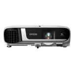 EB-FH52 1080P 4000 LÜMEN LAMBALI 16.000:1 VPEP-V11H978040