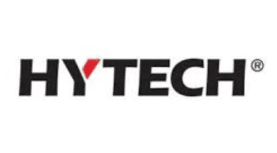 HYTECH