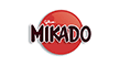 MİKADO