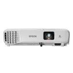 EPSON EB-W06 WXGA (1280X800) 3700 ANSI, 16.000:1