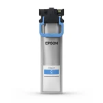WF-C5XXX SERİES INK CARTRİDGE XL CYAN 5.000SYF C13T945240