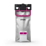 WORKFORCE PRO WF-C529R / C579R MAGENTA XXL INK SUPPLY UNİT C13T01D300
