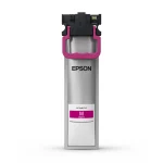 WF-C5XXX SERİES INK CARTRİDGE XL MAGENTA 5.000SYF C13T945340