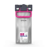 WORKFORCE PRO WF-C87XR MAGENTA XL INK SUPPLY UNİT 20.000SYF C13T05A300