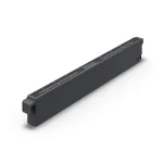 MAİNTENANCE BOX C13T671300
