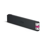 WORKFORCE ENTERPRİSE WF-C21000 MAGENTA INK C13T02Y300