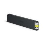 WORKFORCE ENTERPRİSE WF-C21000 YELLOW INK C13T02Y400