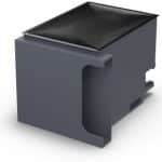 MAİNTENANCE BOX WF-C879R