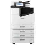 Epson WorkForce Enterprise WF-C21000