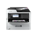 Epson WorkForce Pro WF-C5790DWF