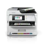 Epson WorkForce Pro WF-C5890DWF