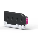 105811-K3948 WORKFORCE ENTERPRISE AM-C4000 MAGENTA INK SUPPLY UNİT 30.000SYF C13T08H300