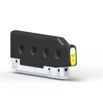 WORKFORCE ENTERPRISE AM-C4000 YELLOW INK SUPPLY UNİT 30.000SYF C13T08H400
