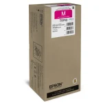 WORKFORCE PRO WF-C869R MAGENTA XXL INK SUPPLY UNİT 84.000SYF C13T974300