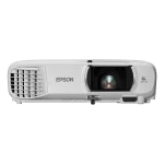 EH-TW750 1920X1080 Full HD 3400 Lümen Uhe 16.000:1 HDMI+USB/VGA + Wifi Projeksiyon Cihazı V11H980040