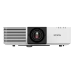 EB-L520U 1920 x 1200 5.200 Lümen Full Hd Lazer Projeksiyon