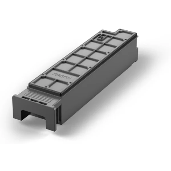 EPSON MAINTENANCE BOX AM-C400/550 C12C937201 (A4)