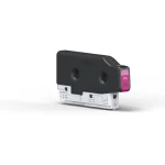 WORKFORCE ENTERPRISE AM-C400 MAGENTA INK MÜREKKEP KARTUŞU 28.000SYF C13T08N340 (A4)